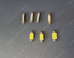 나이트드라이브 튜닝 슬라이드1